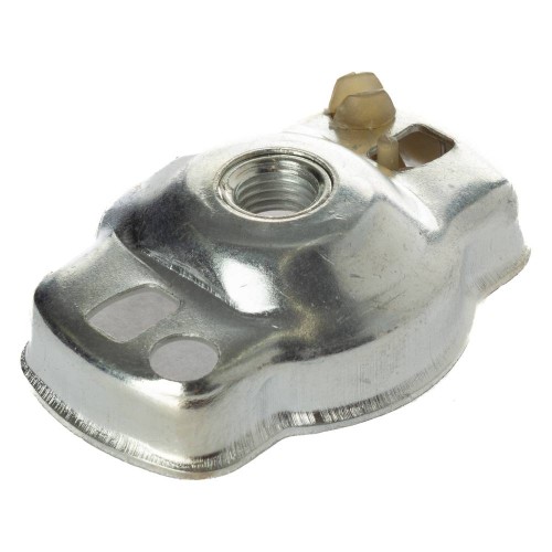 Храповик RD-GB226-36