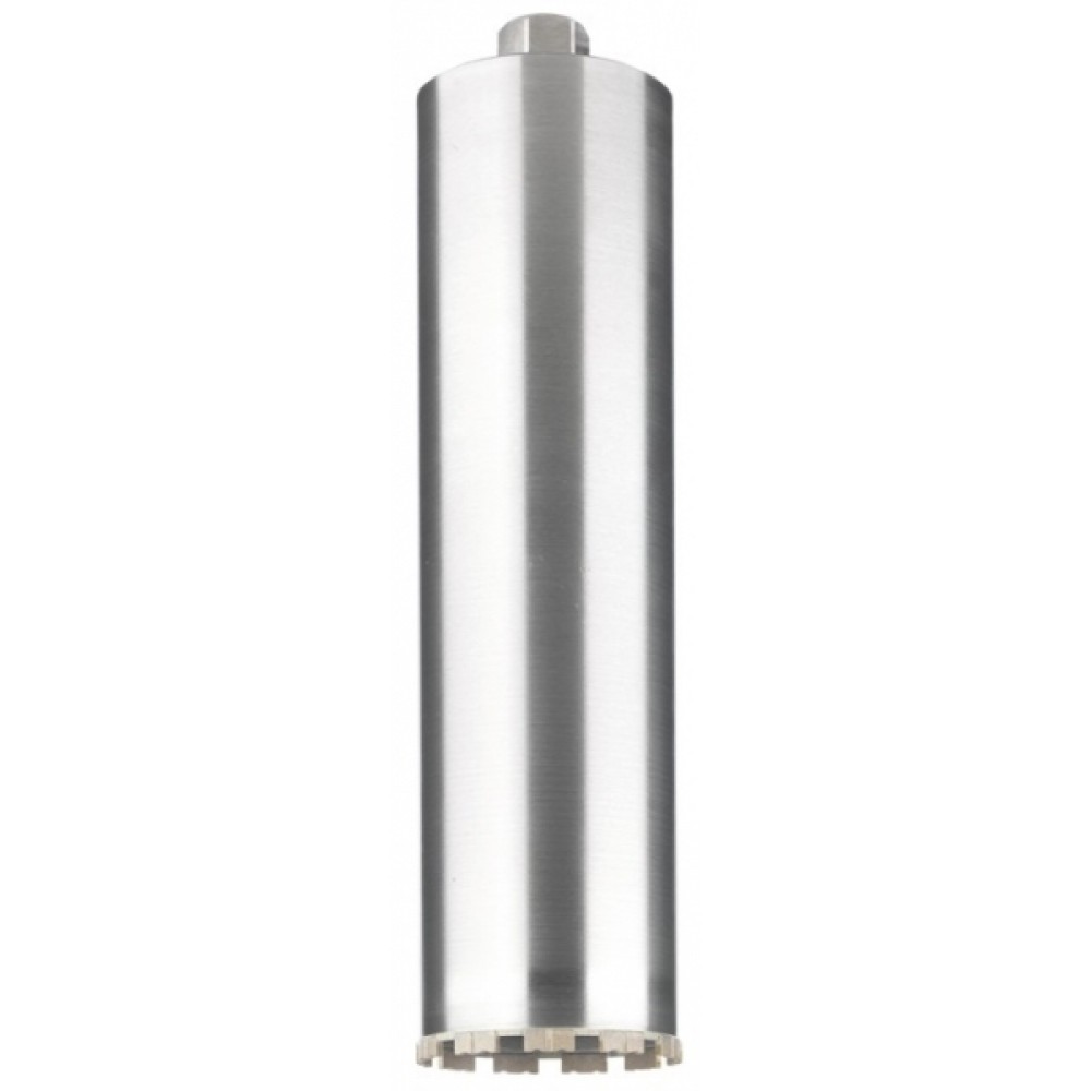 Коронка алмазная Husqvarna D1420 1 1/4" 182x500мм (5860870-02)