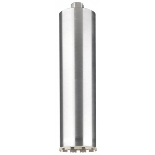 Коронка алмазная Husqvarna D1420 1 1/4" 182x500мм (5860870-02)