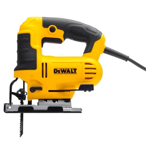 Лобзик DeWalt DWE349B