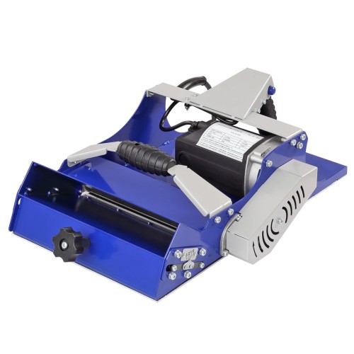 Рубанок БЕЛМАШ CPL-270