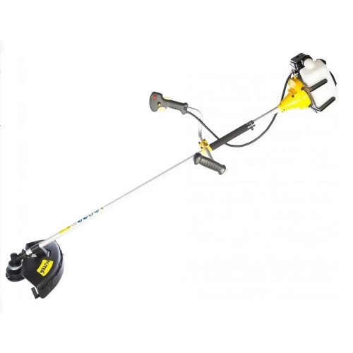 Бензиновый триммер GGT-430T Huter