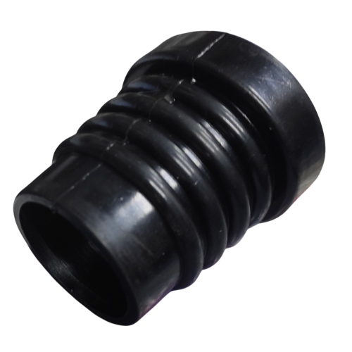 Патрубок RD-SM243-2.54