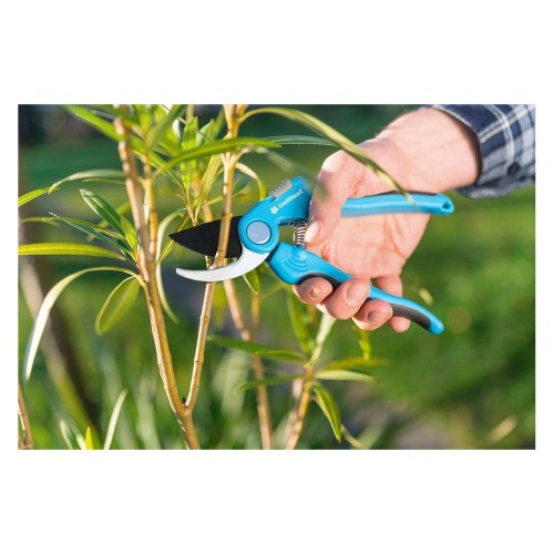 Секатор Cellfast IDEAL