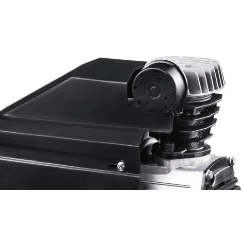 Компрессор ЗУБР КП-200-24