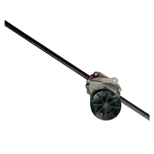 Редуктор RD-GL51SB-62