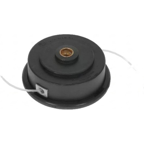 Головка с леской ETH-1000 для GET-1000S ZMD