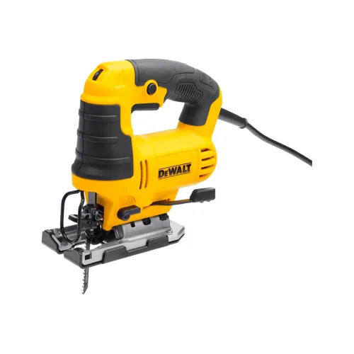 Лобзик DeWalt DWE349-IN