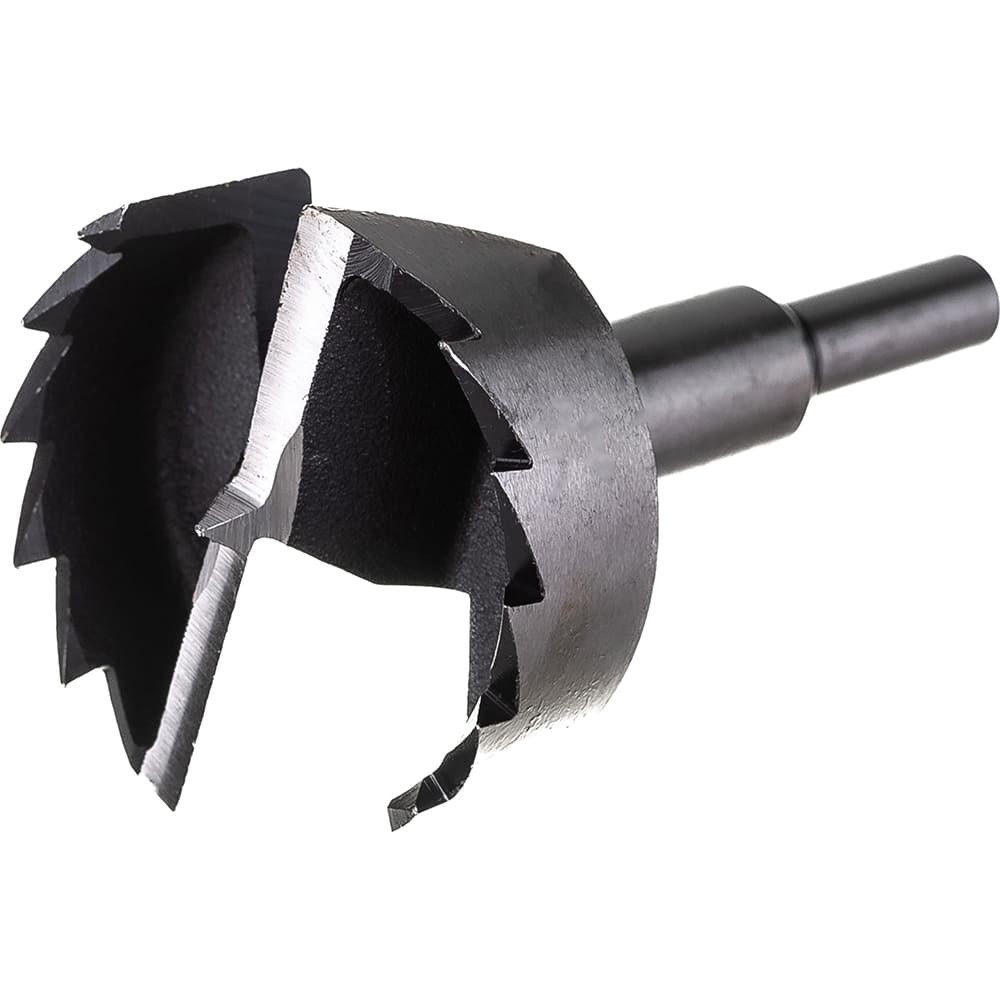 Сверло по дереву Heller Forstner 50x90мм (12047)