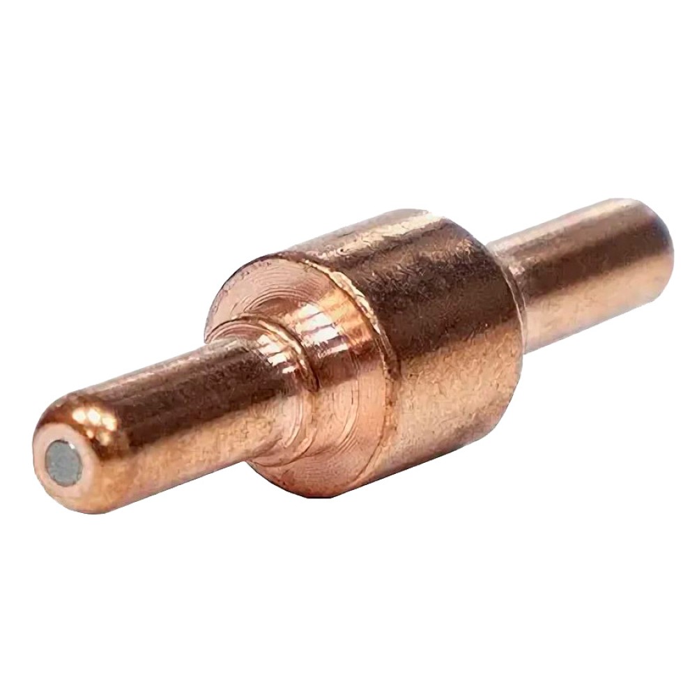 Катод Aurora для плазмотрона PT-31