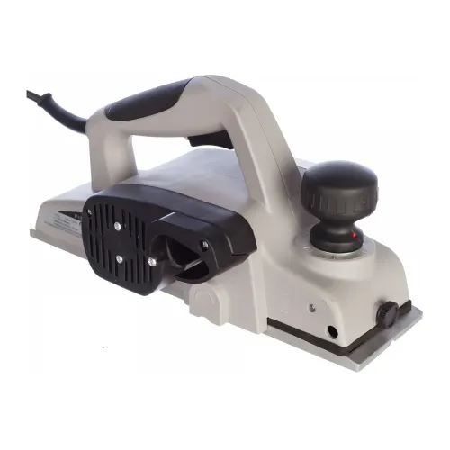 Рубанок ИНТЕРСКОЛ Р-110/1100М