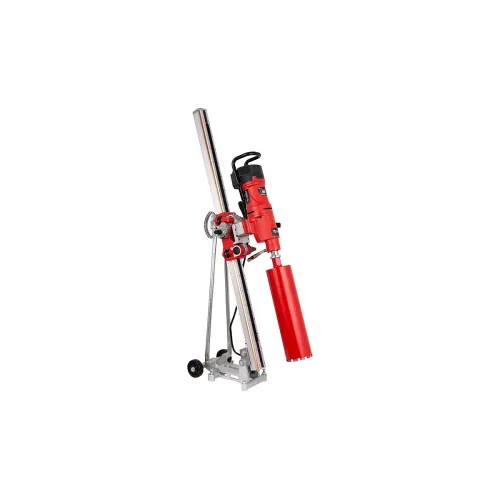 Сверлильная машина DIAM PL-500/3ADC-1500 620107