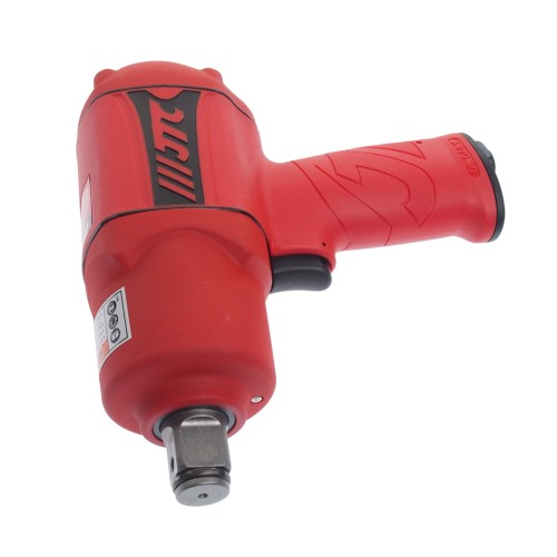 Гайковерт пневматический 3/4" (1356Нм) JTC JTC-7658