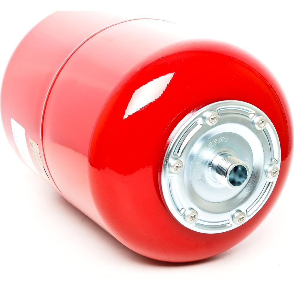 Бак расширительный Джилекс В 24