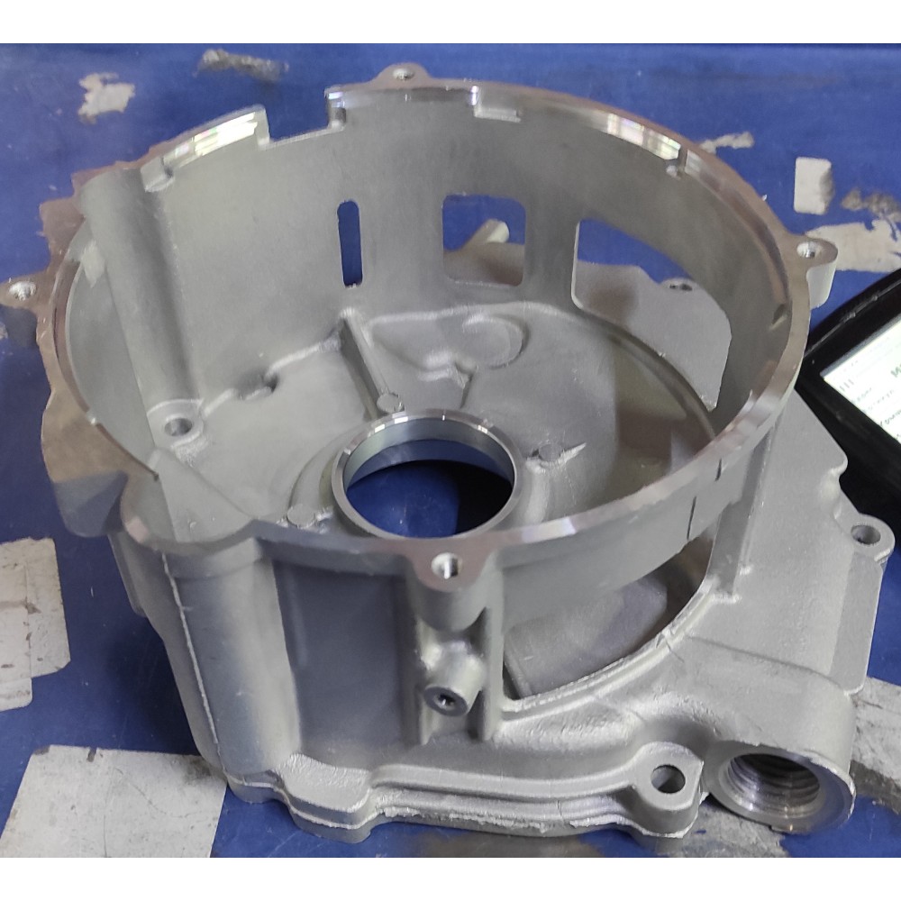 Крышка картера 192F 192F-3.8