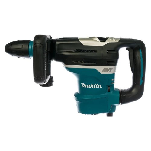 Перфоратор Makita HR4013CV
