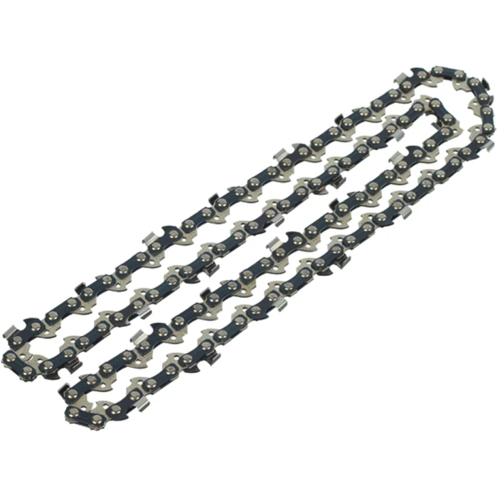 Цепь CHAMPION 3/8"-1,3mm- 55 PRO (VS)