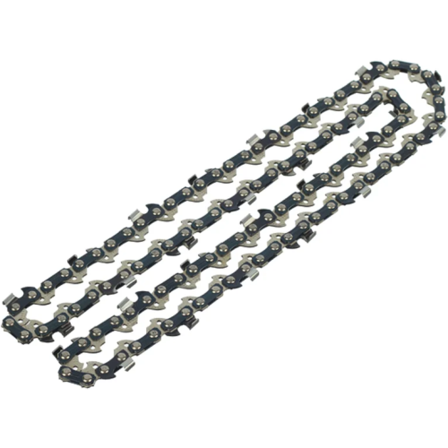 Цепь CHAMPION 3/8"-1,3mm- 55 PRO (VS)