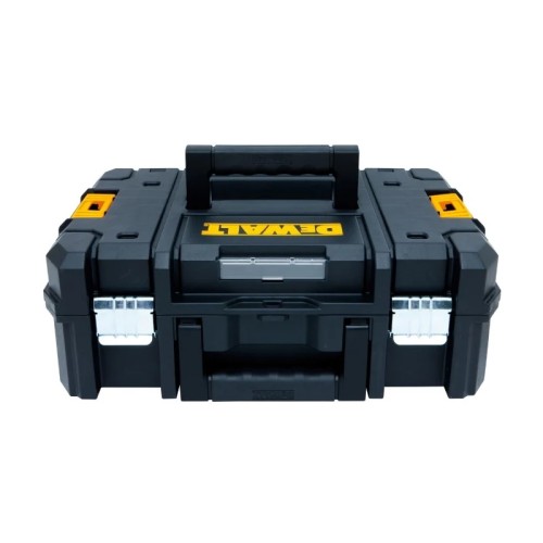 Ящик для инструмента DeWalt TSTAK II DWST1-70703