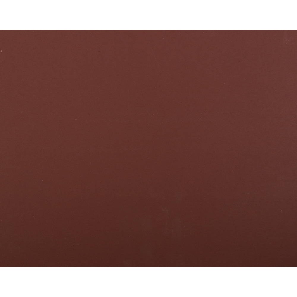 ЗУБР Р1000, 230 х 280 мм, 5 шт, водостойкий, шлифовальный лист на бумажной основе (35520-1000)