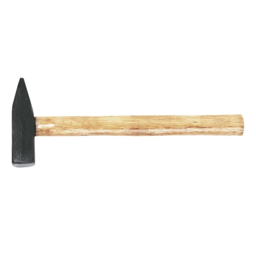 Молоток Topex 300г 02A203