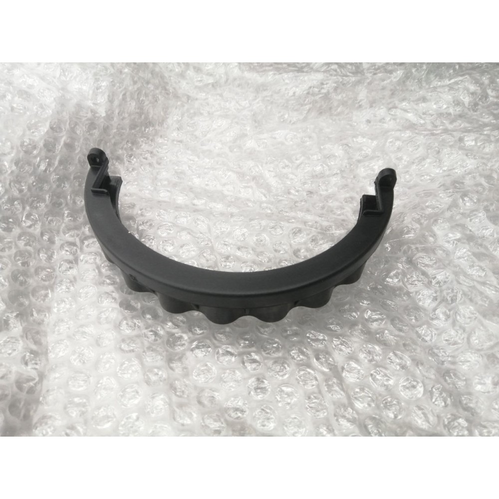 Кронштейн шахты KCM22A-19