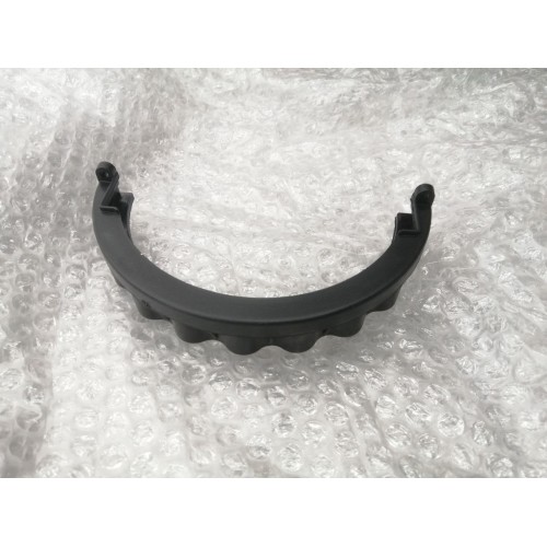 Кронштейн шахты KCM22A-19