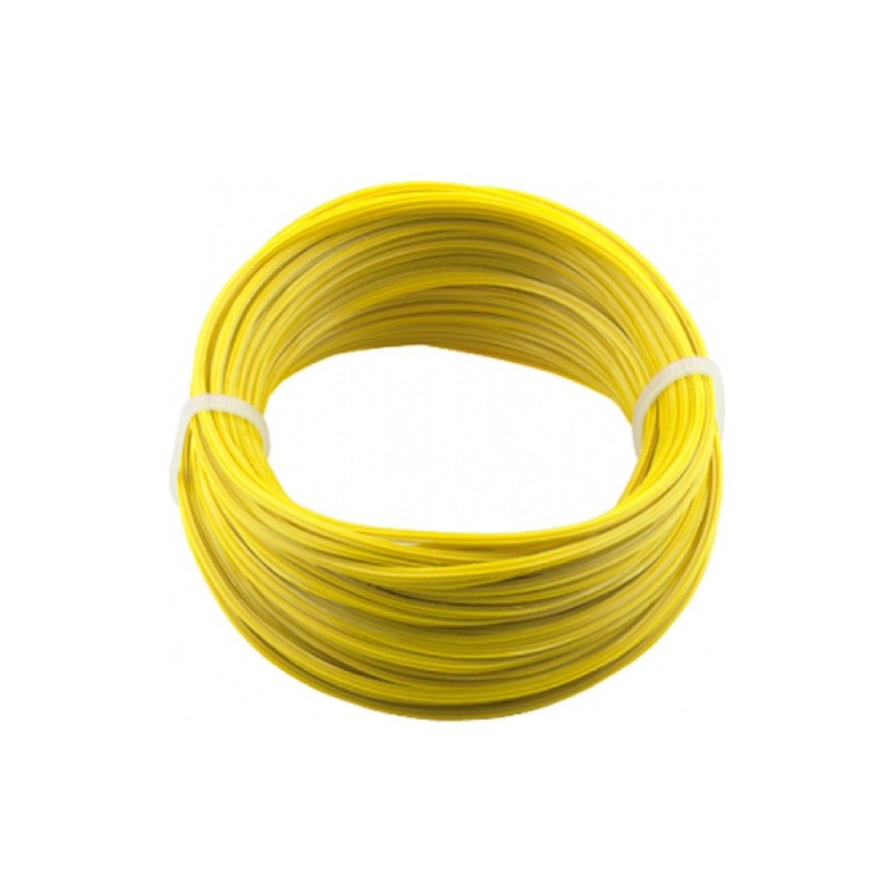 Леска для триммера Husqvarna 2.7мм звезда 70м (5908474-03)