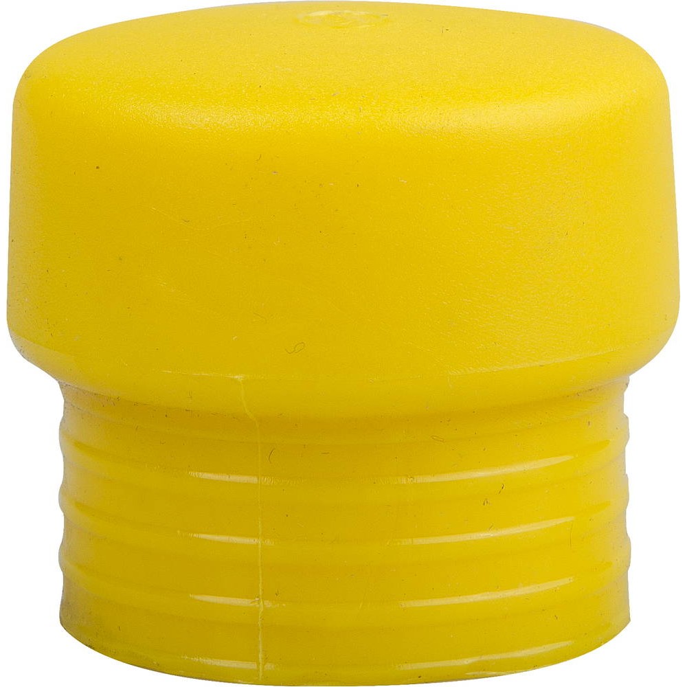 ЗУБР 40 мм, сменный боек (20443-40-3)