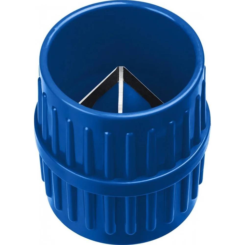 Зенковка - фаскосниматель ЗУБР Профессионал 3 - 40 мм (23791)