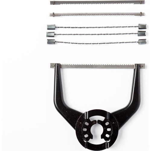 Приставка Dremel 720 для Multi-Max Multi-Flex