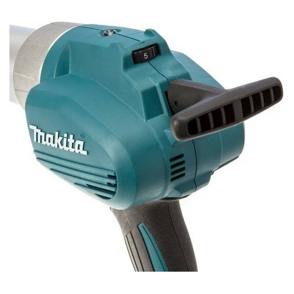 Аккумуляторный пистолет для герметика Makita DCG180Z (без акк, без з/у)