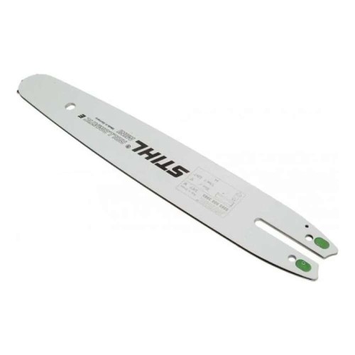 Шина Stihl 40см 3/8" 1.3мм 55зв (30050004813 ZA)