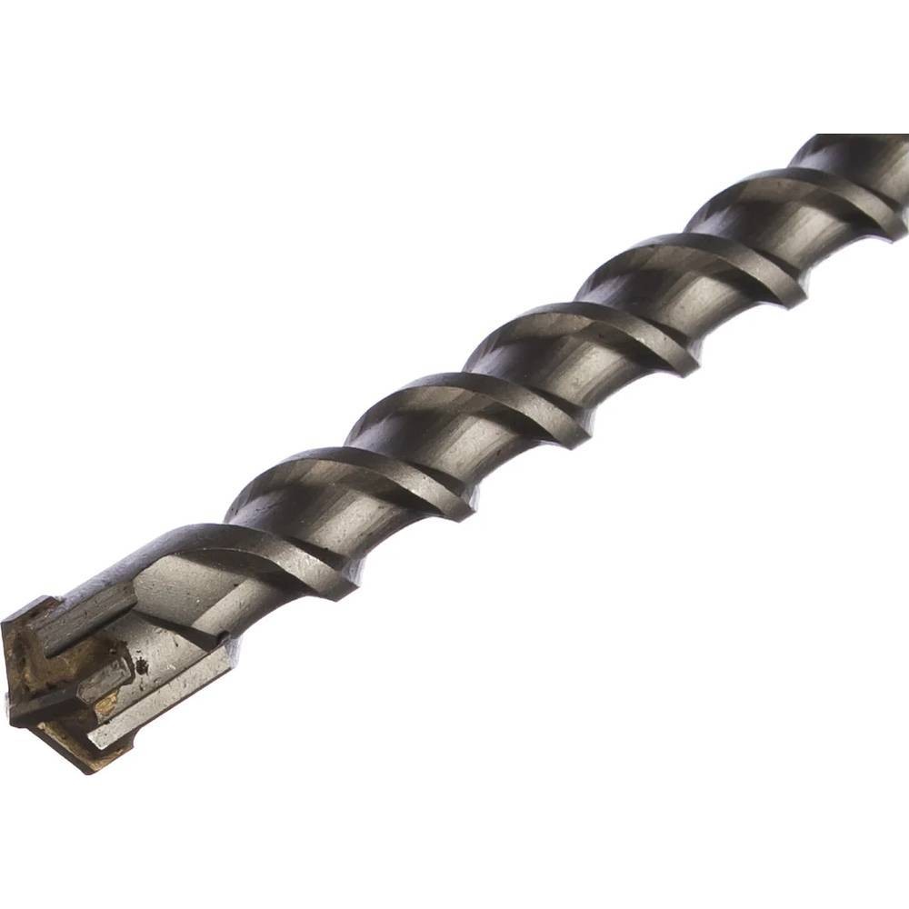 Бур SDS-max ЗУБР Профессионал 22x920мм (29350-920-22)