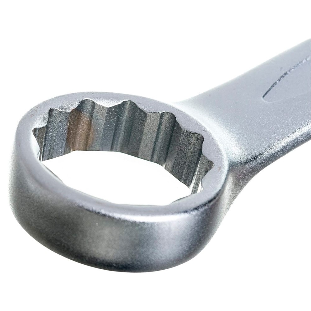 Ключ гаечный комбинированный Jonnesway 32мм W26132