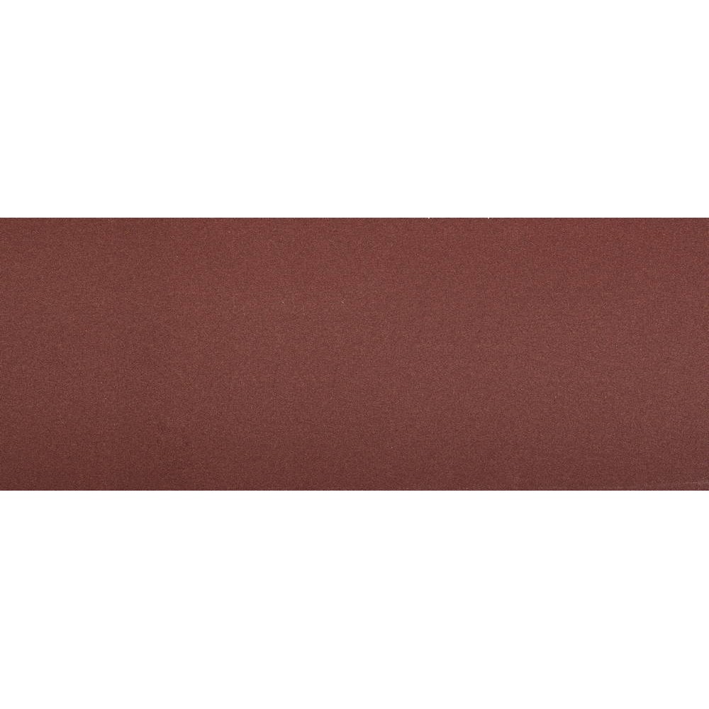 Лист шлифовальный ЗУБР _Мастер_, без отверстий, для ПШМ на зажимах, Р320, 115х280мм, 5шт