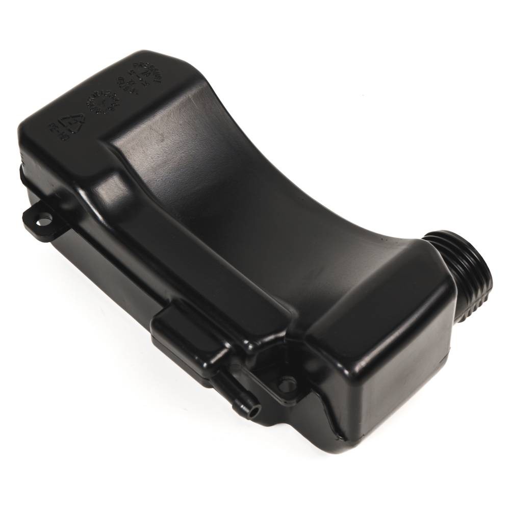 Бак топливный GP145F-15