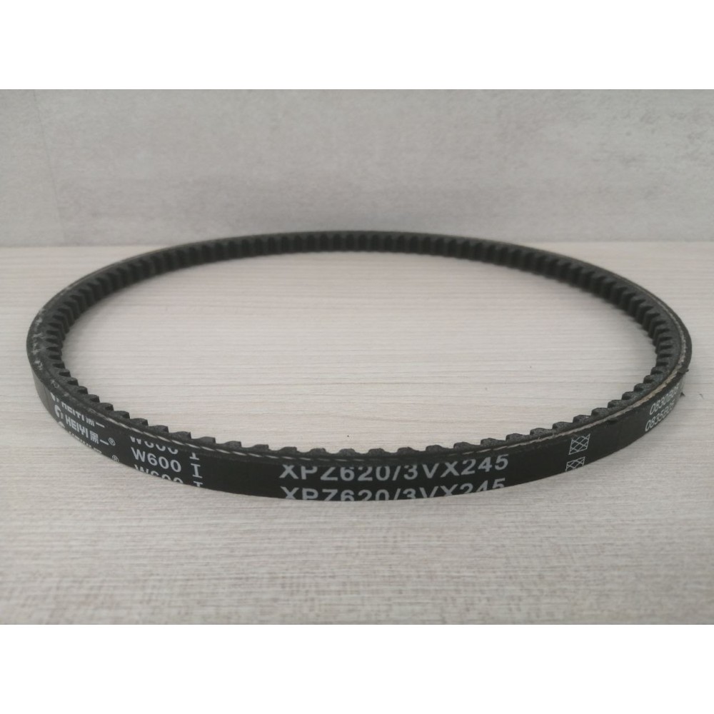 Ремень клиновой Z620 на шнеки RD-ST65E-1.33