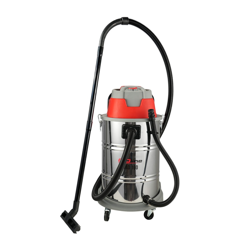 Пылеводосос EVOline WAD 160