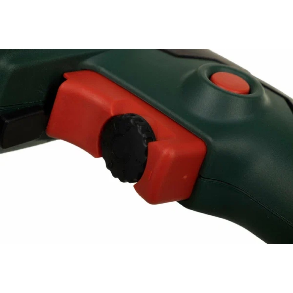 Сетевая дрель Metabo SBE 650 ударная (ЗВП) 600742000