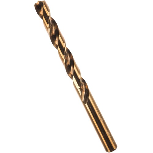 Сверло по металлу Практика 12х151мм (777-468)