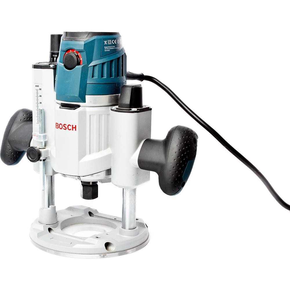 Фрезер Bosch GMF 1600 CE
