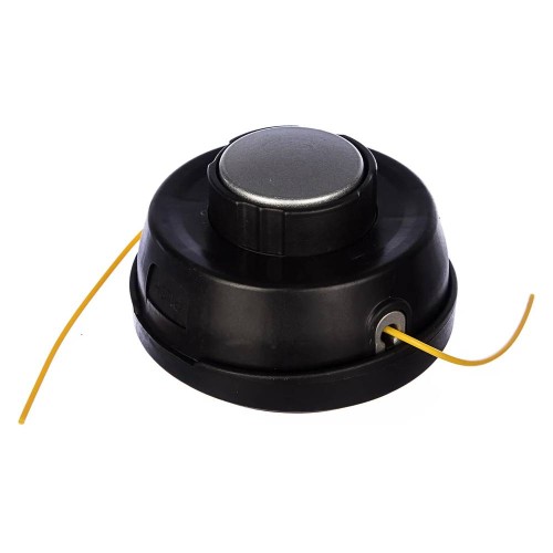 Шпулька Champion HT33 M10х1.25L полуавтомат (C5123)