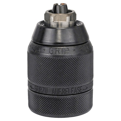 Патрон Bosch БЗП 1.5-13мм (105)