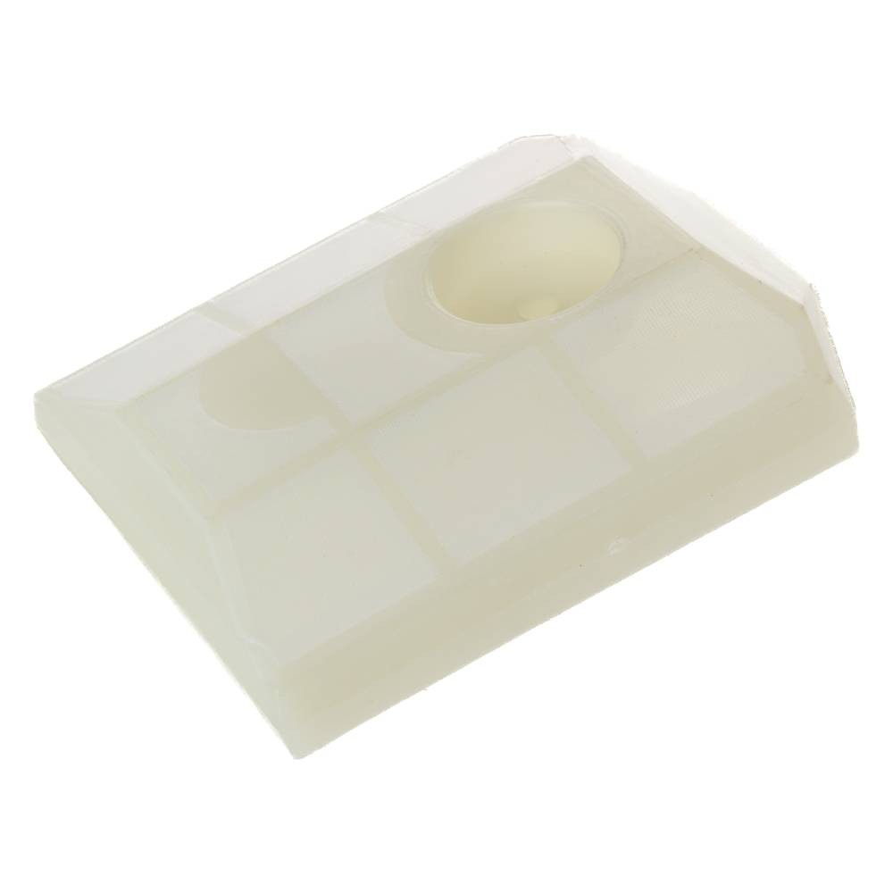 Фильтр воздушный RD-GC45-16-4-12