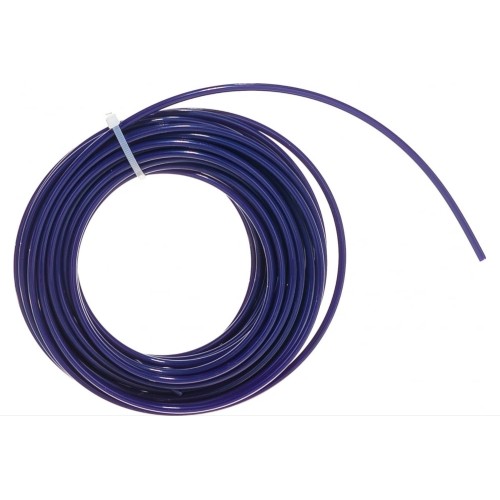 Леска для триммера SIAT Professional 3,3 мм/10м, круг