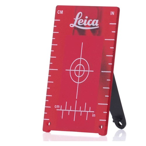 Магнитная марка Leica Rugby