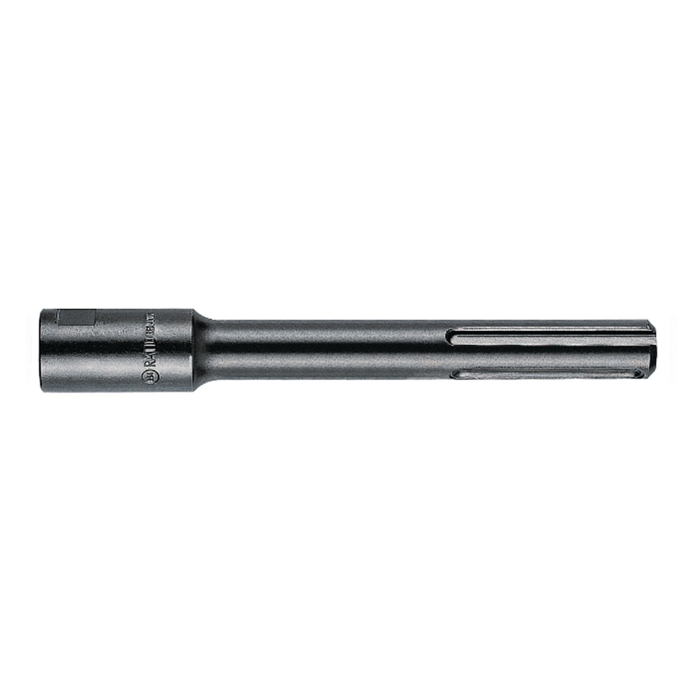 Адаптер Heller Ratio SDS max (102438)