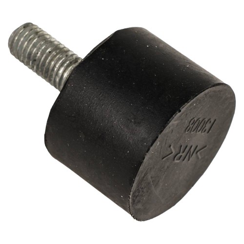 Амортизатор RD-29142-35