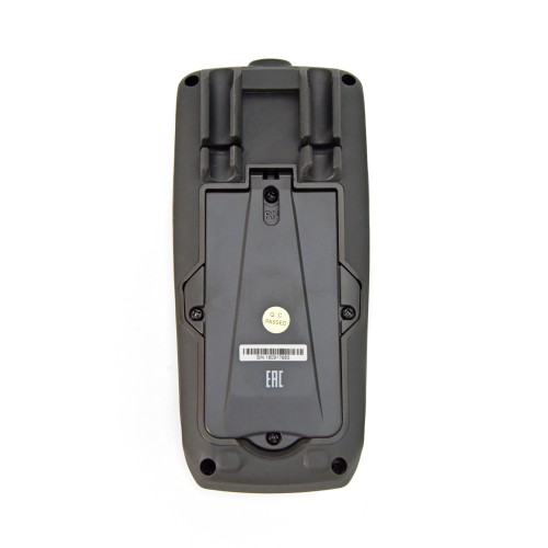 Мультиметр цифровой СЕМ DT-965BT